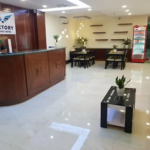 check availability